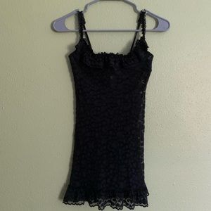 Victoria’s Secret Women’s Lingerie